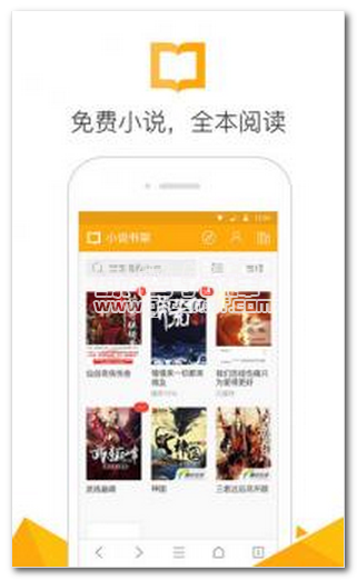 精品国产免费一区二区三区五区 展示了本土导演的精品创意