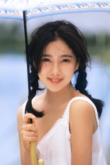 一本一本久久a久久精品综合麻豆