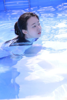 尤 物 视 频 最 新 +域 名