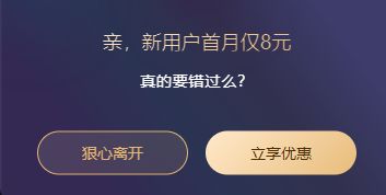 日产精品卡2卡三卡乱码网站