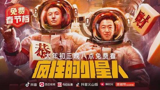 日产精品卡2卡三卡乱码网站 多语言环境的日产兼容性测试