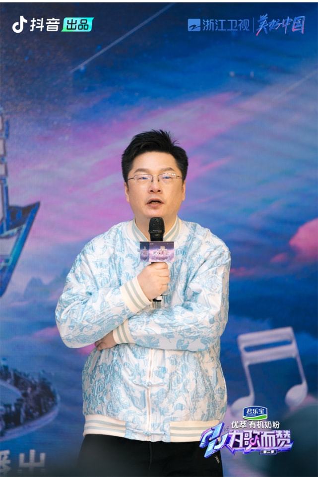 小马拉大车连载 就在这千钧一发之际