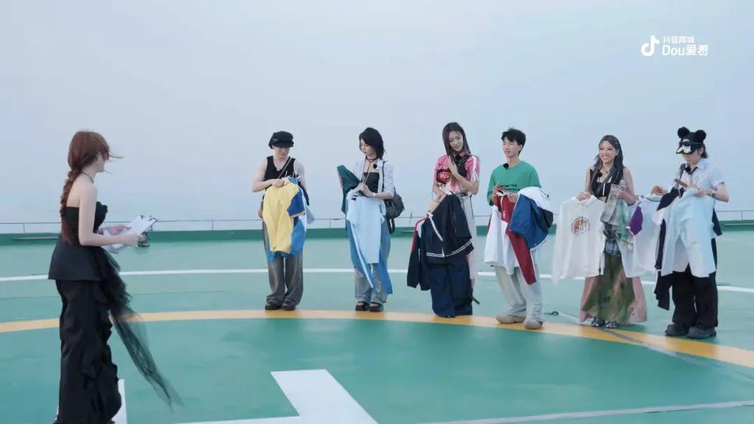 小马拉大车连载 就在这千钧一发之际