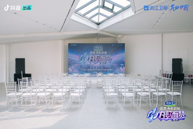 幼幼论坛 幼幼论坛幼幼论坛对不起