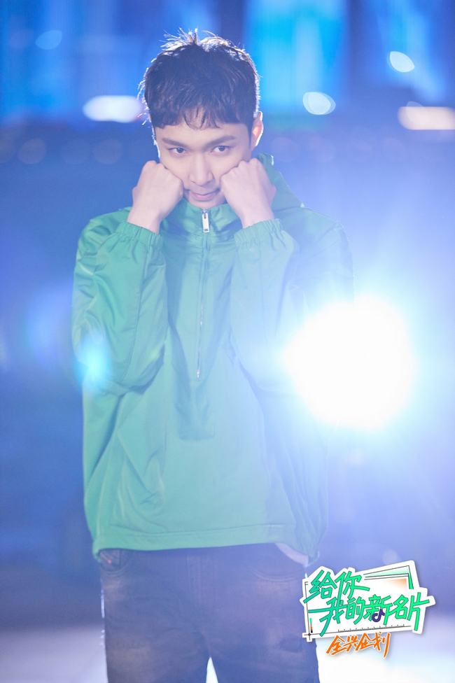 糖心vlog破解版 糖心违反软件许可协议