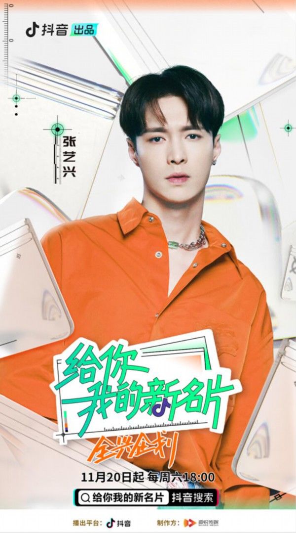 黑料社今日不打烊