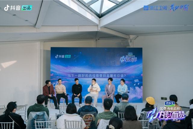 里番动漫魔都资源