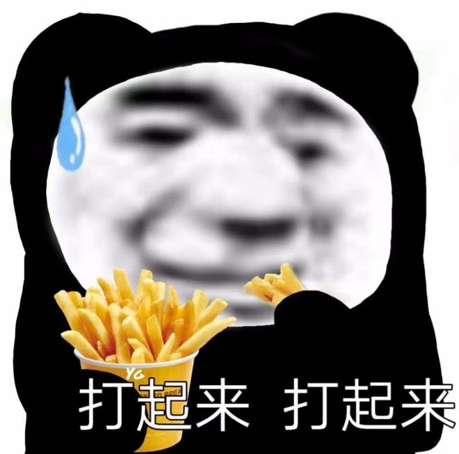 小新视频 小新视频Bilibili（B站）等