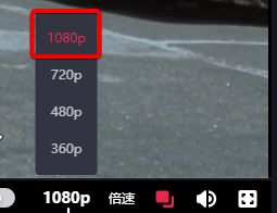 不卡无在线一区二区三区观