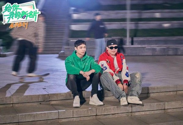 武汉叁元新材料科技有限公司 招标