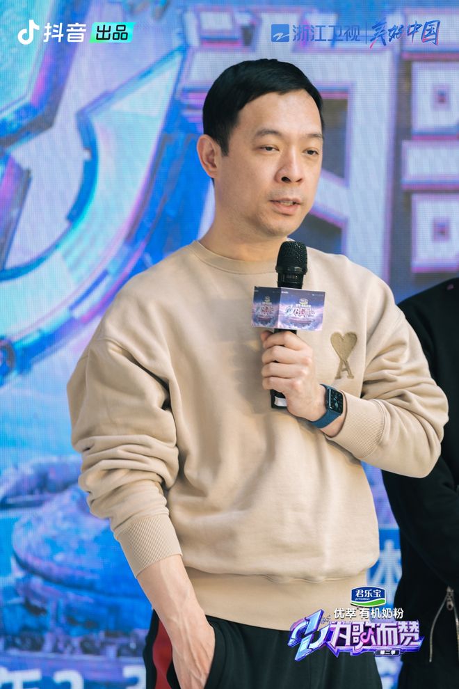 武汉叁元新材料科技有限公司 招标 这类信息属于商业过程