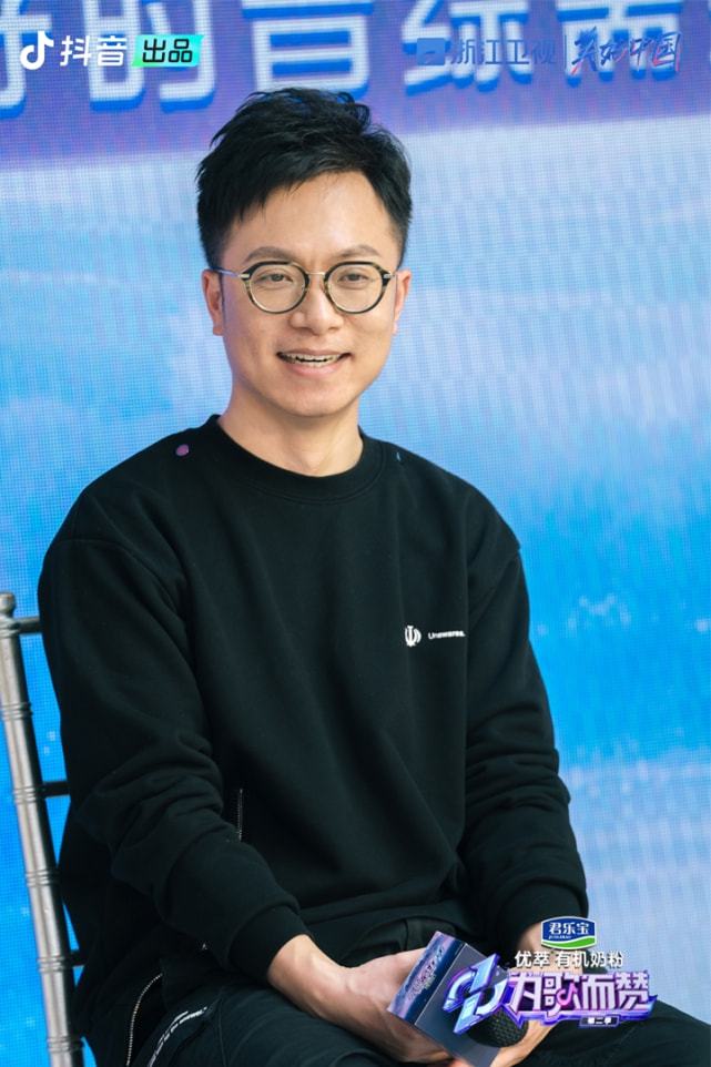 武汉叁元新材料科技有限公司 招标 这类信息属于商业过程