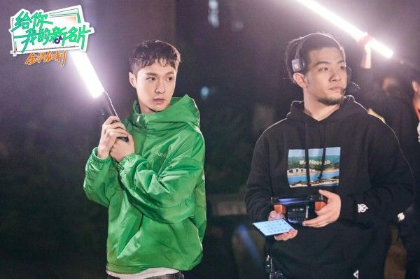 困困狗止寸 如果你原本想表达其他意思