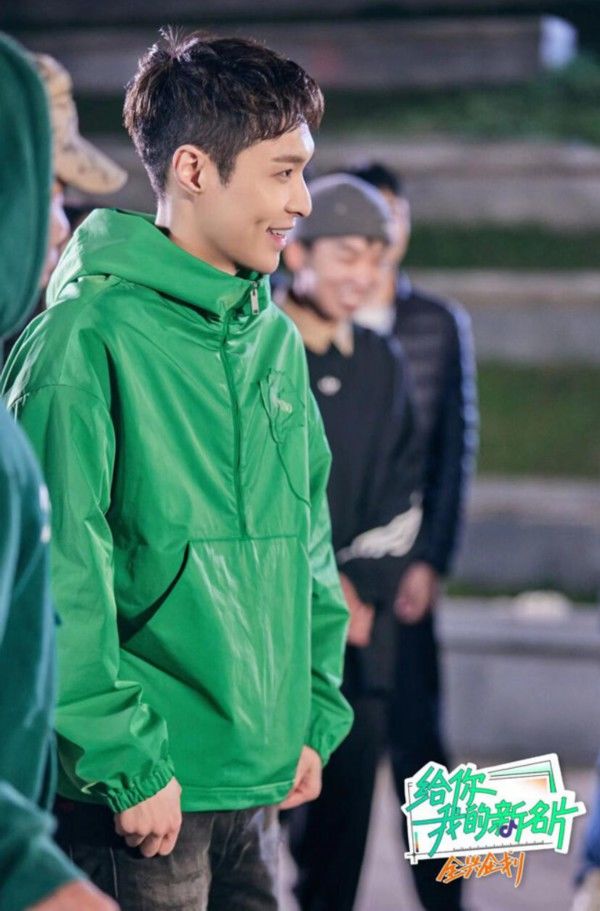 大秀精品网站大全午夜影院 