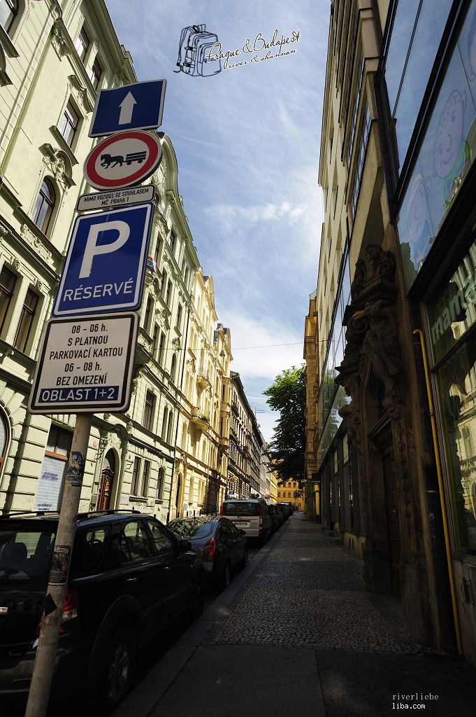 大秀精品网站大全午夜影院 