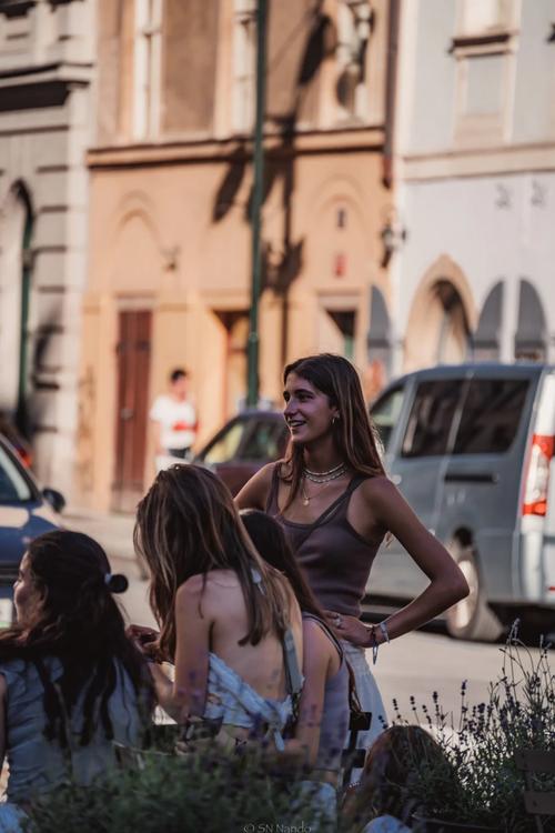 欧美精品在线观看