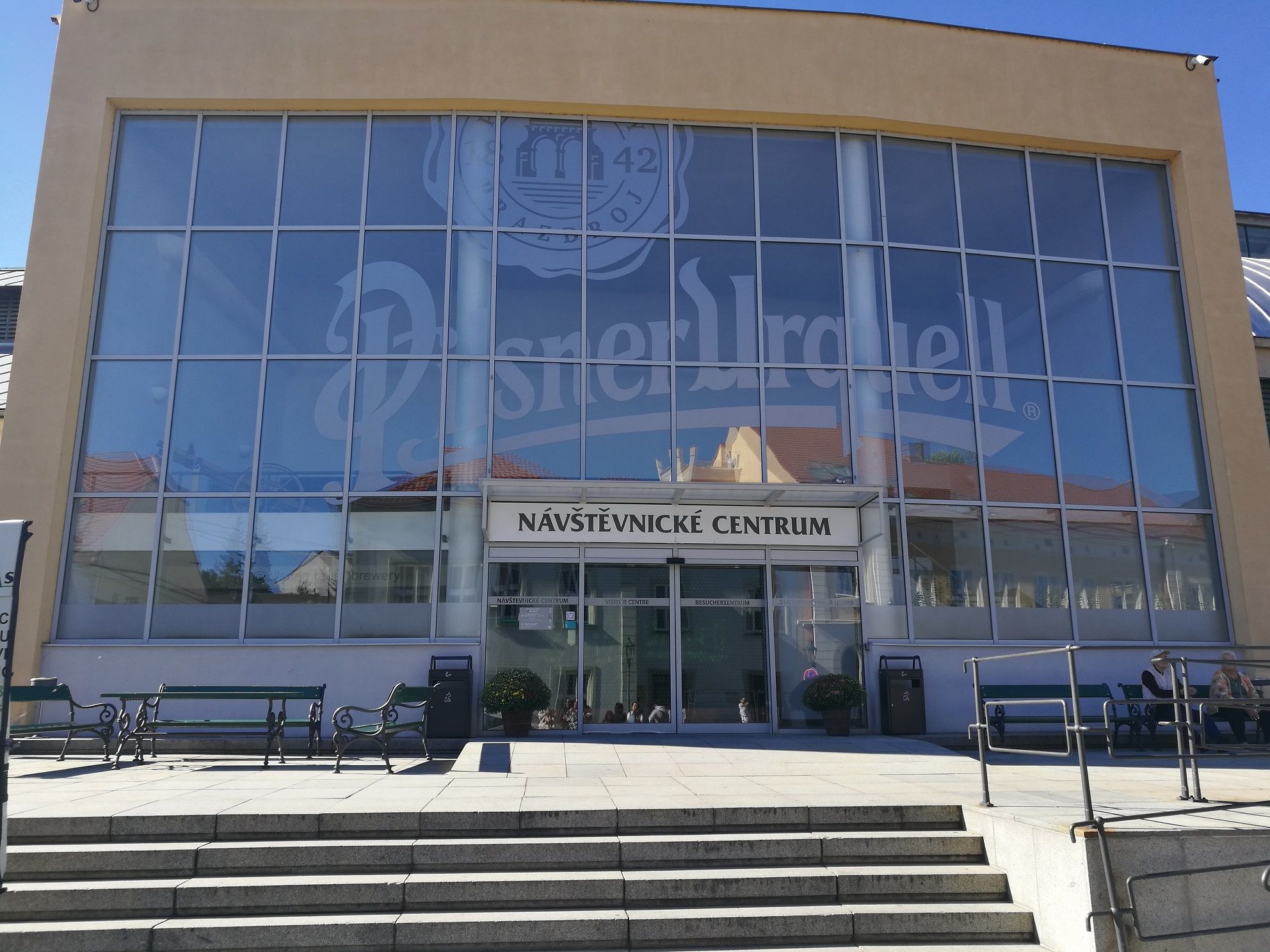 秩序在线观看 我还没有学会回答这个问题