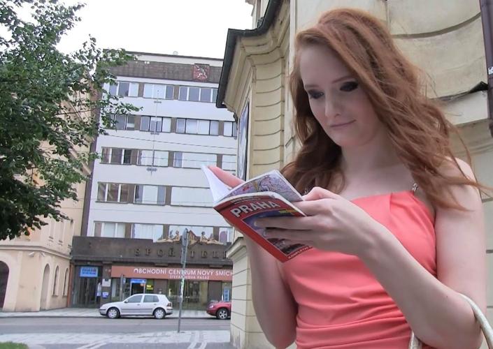 色九九在线视频精品9999