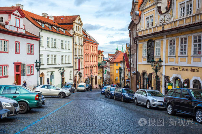 k频道在线点播影院