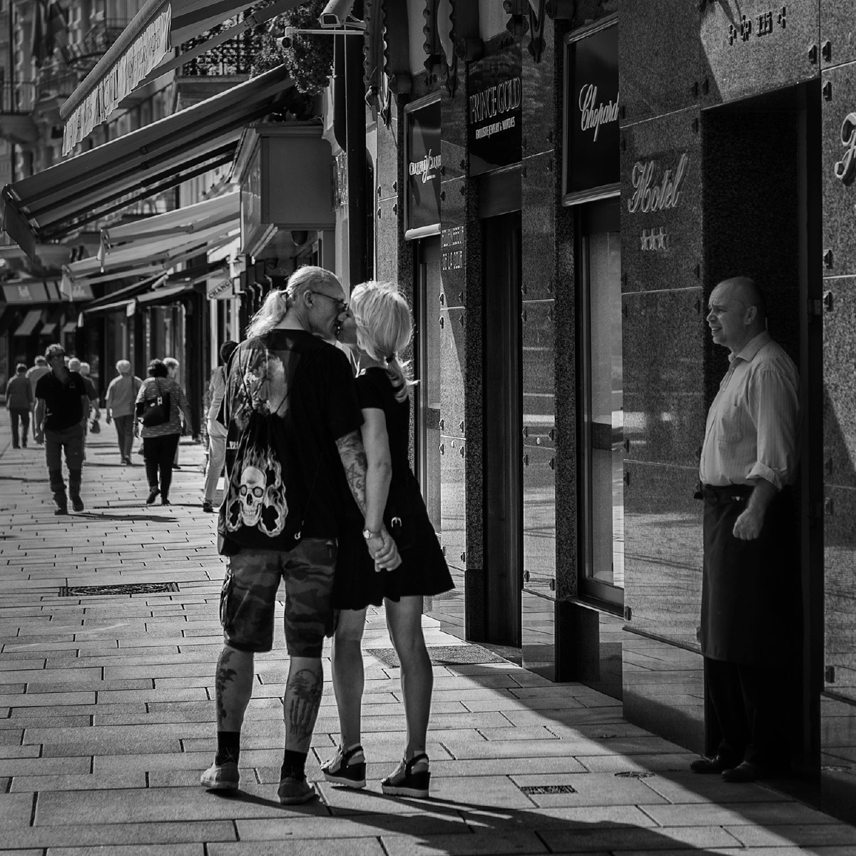 k8影视大全 音效及观影社交功能要求不高