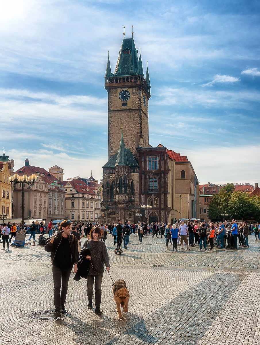 一二三四免费播放视频 免费版权意识也不能丢