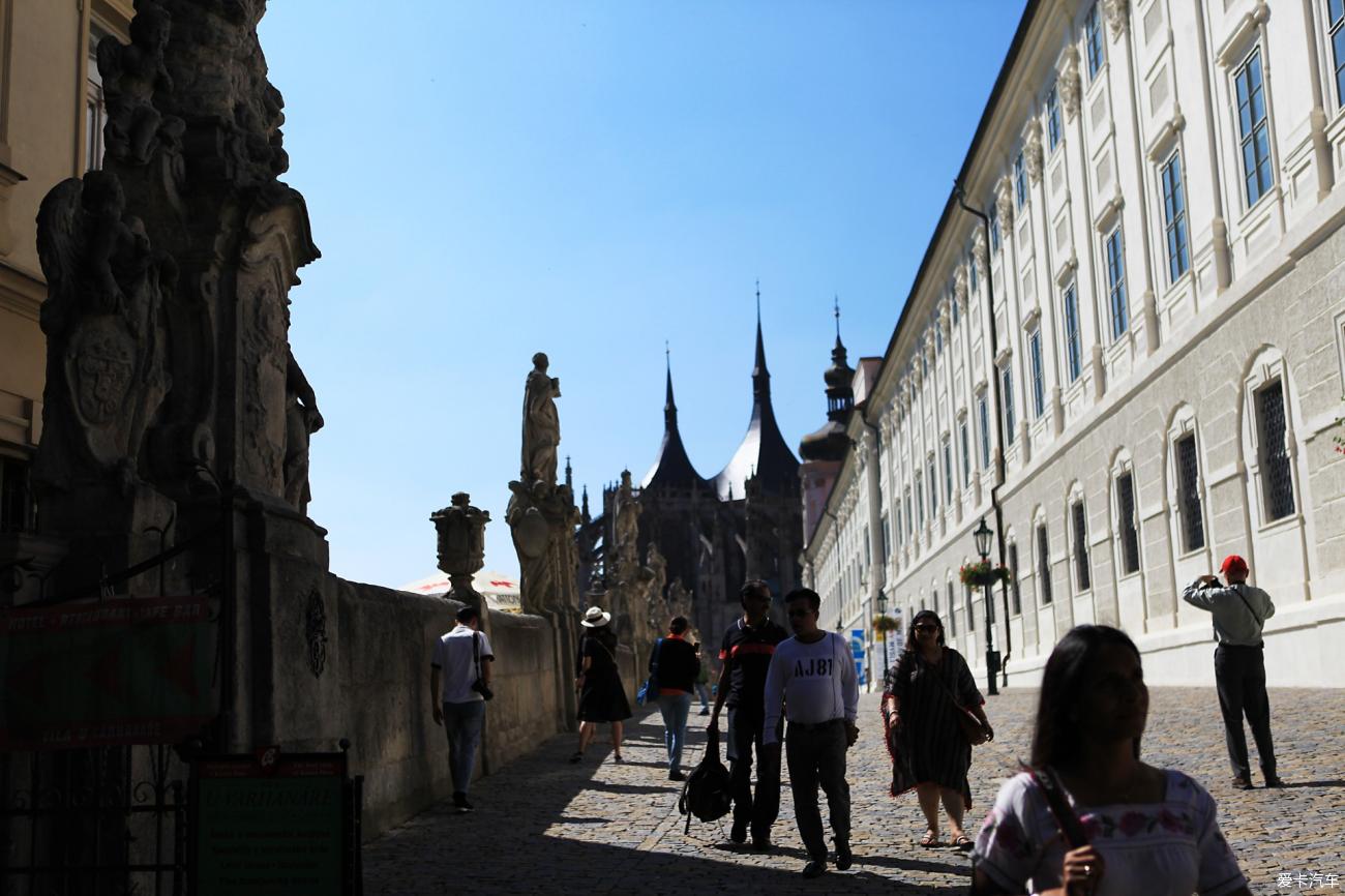 51回家的路 回家的路抢票功能表现突出