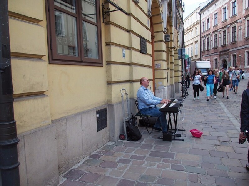 欧亚精品卡一卡二卡三737 精品出国刷卡汇率划算