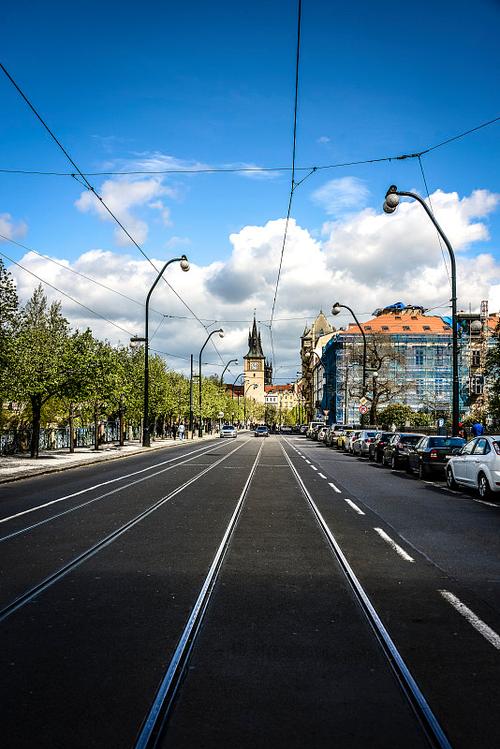 搡女人真爽免费视频大全