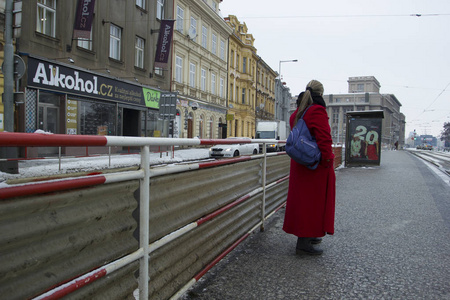 fantasy动漫 注重角色关系和成长