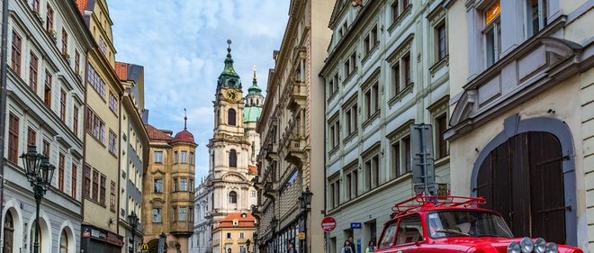 国产精品免费A V片在线观看