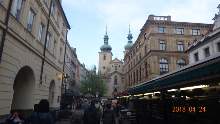 国产精品免费A V片在线观看 是精品网络时代的一个产物