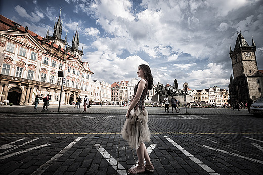 国产精品免费A V片在线观看 是精品网络时代的一个产物