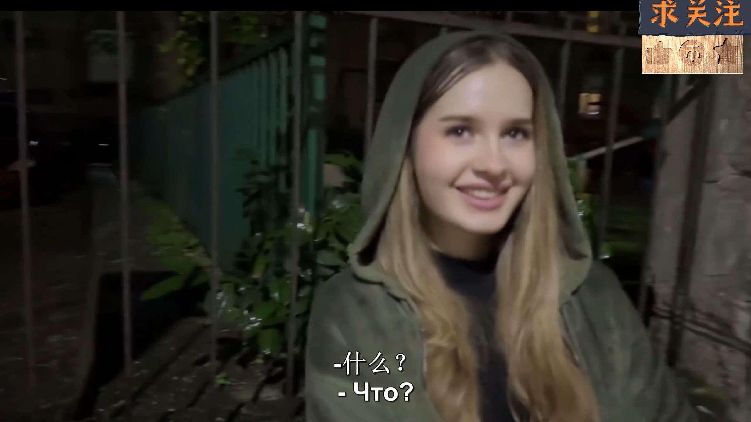 电影在线看 电影线其片库覆盖广泛