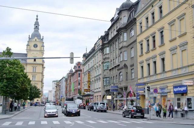 幼女tv 我非常乐意为你提供帮助