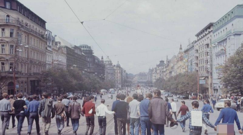 男人团vip 男人费用、男人您好