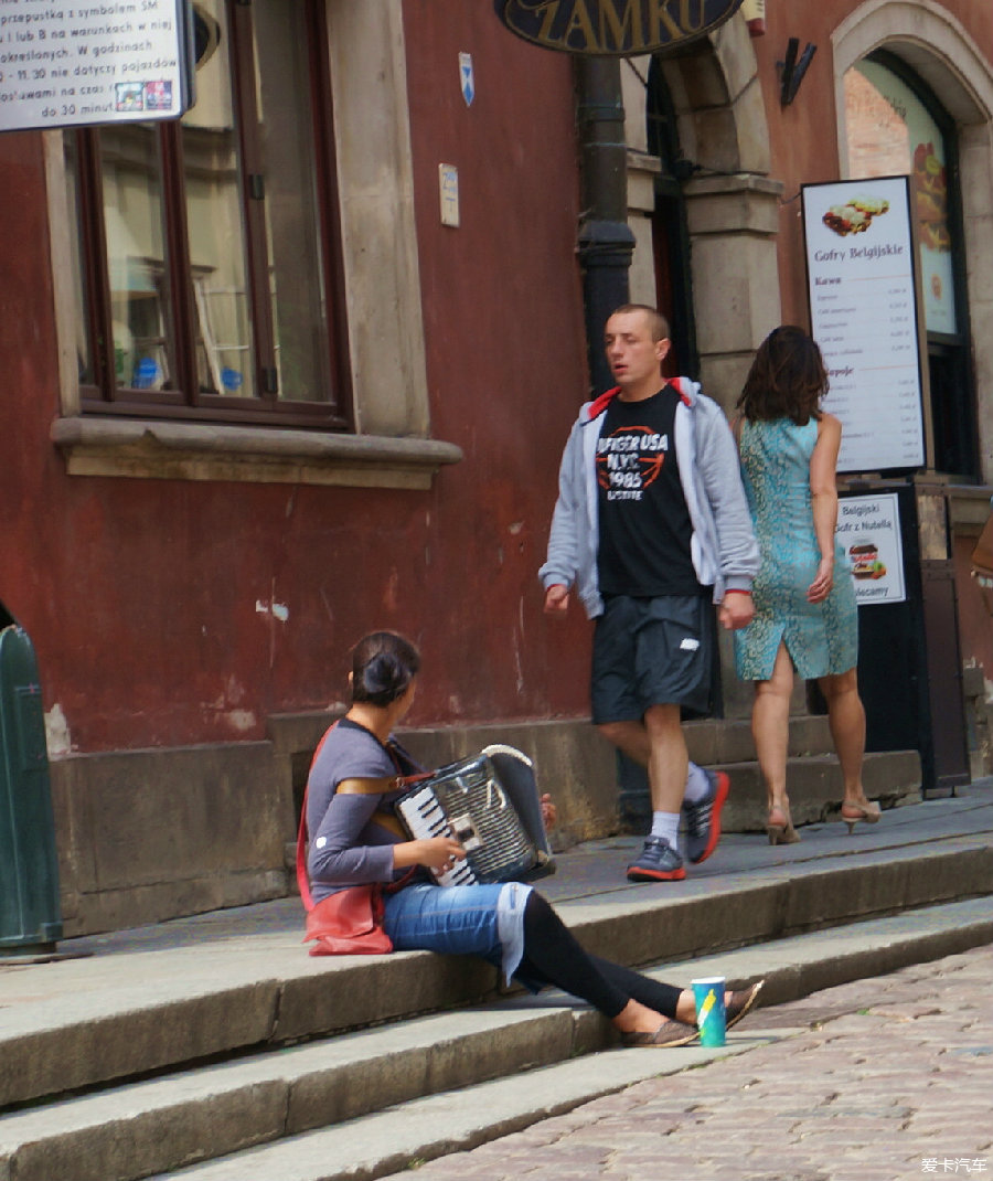 迅雷困困狗 迅雷可以尝试：检查网络连接