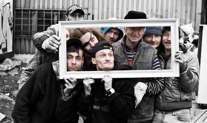 精品香蕉亚洲欧洲一区