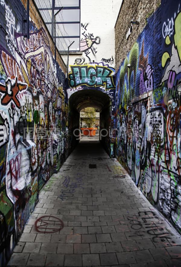 可爱男生几把视频