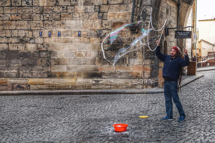 海归女上司漫画