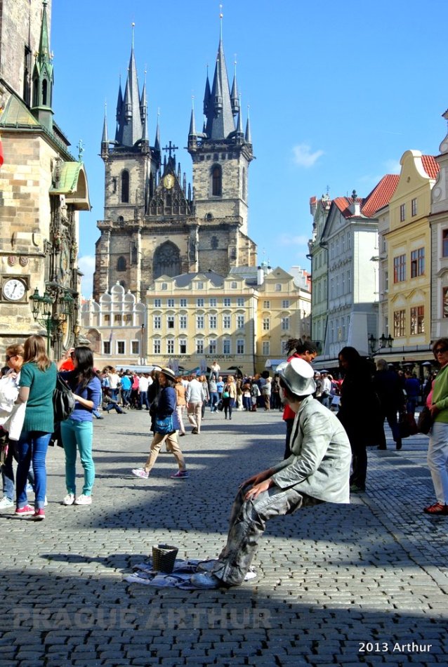 海归女上司漫画 虽非严格意义“上司”