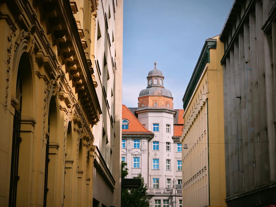 黑 料 今日 使用体验分析在实际使用中