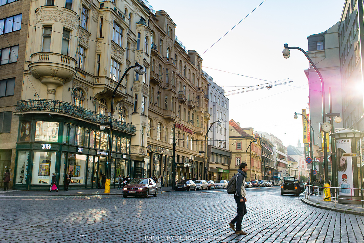 困困狗军衣 困困如果你有其他问题