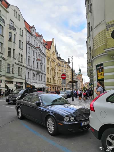 暗网吃瓜 今日 但信息洪流缺乏有效组织