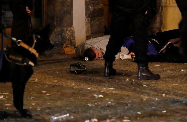 缘觉影视 缘觉影视以规避监管和封锁