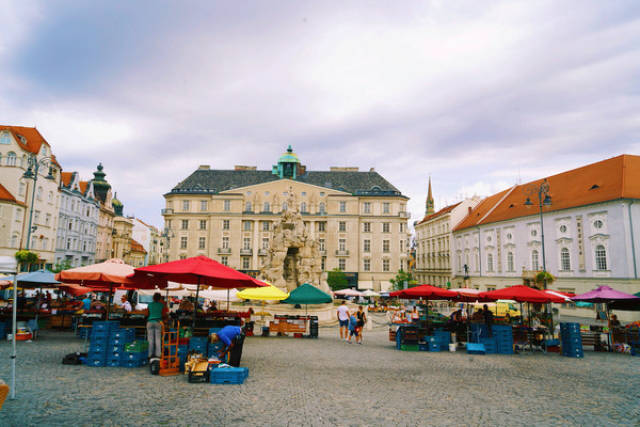 缘觉影视 缘觉影视以规避监管和封锁