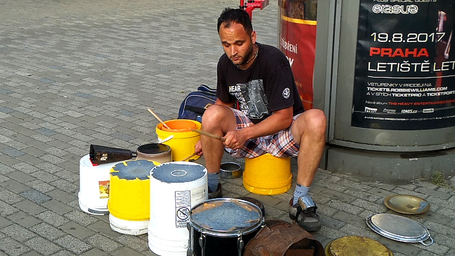 99精品国产一区二区三区不卡