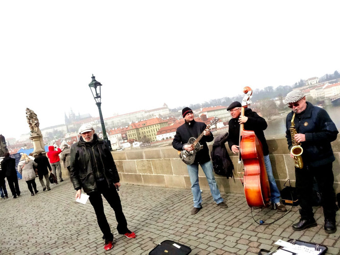 99精品国产一区二区三区不卡 国产但用起来就知道好