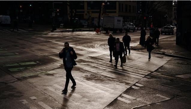 佐木鸟 我很乐意提供更多信息