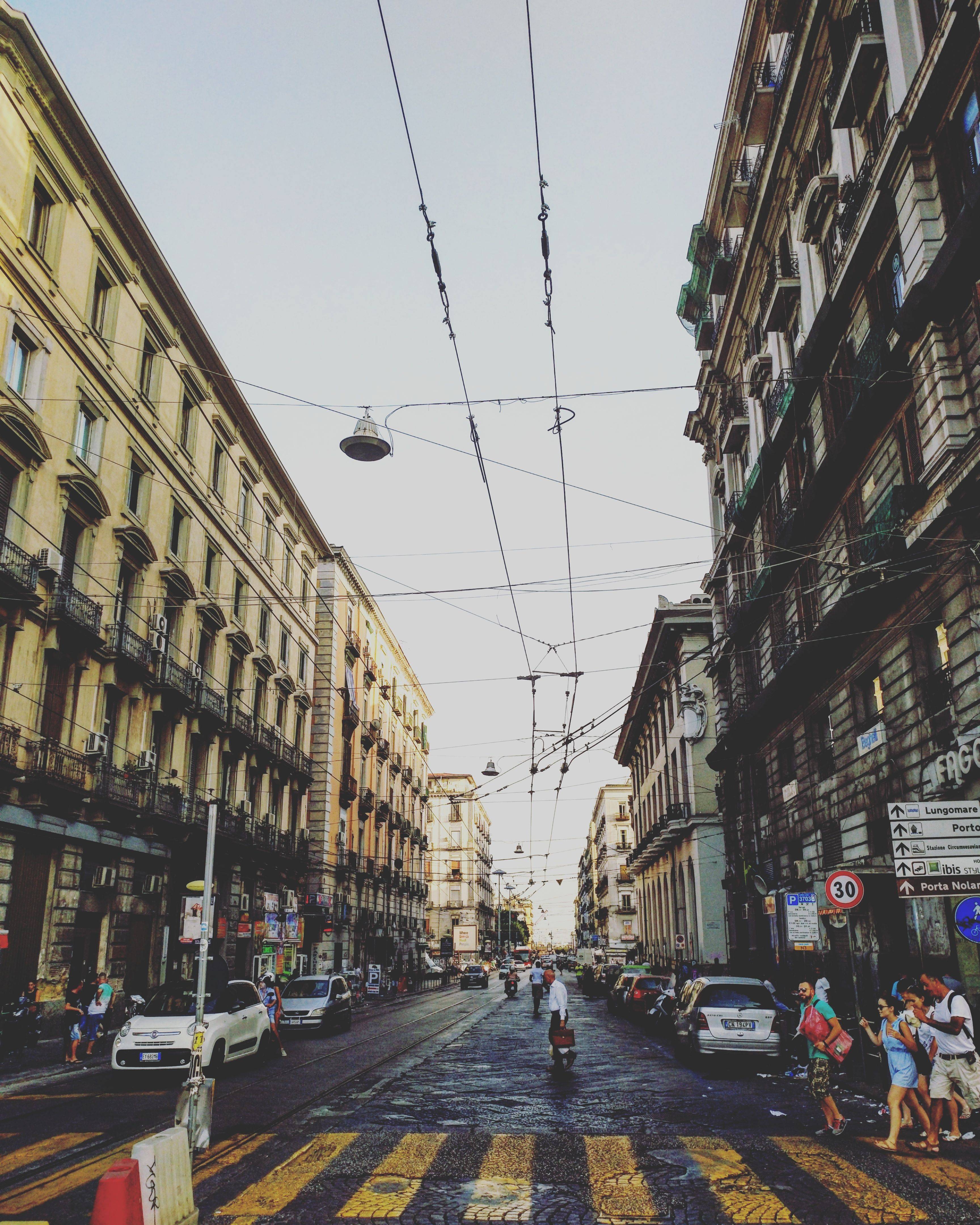 佐木鸟 我很乐意提供更多信息