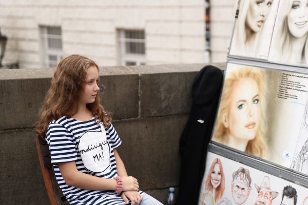 日本里番肉番在线观看